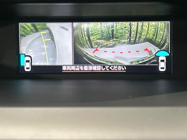 �y�t�����g&�T�C�h�J�����z�h���C�o�[���猩�ɂ������p�������f���Ŋm�F�ł���O���ƍ����ʂɃJ�����𑕒��B���ʂ��������Ȃ��ꏊ��Z��W�n�Ȃǂ��^�]���邱�Ƃ������l�ɂ������߂̈��S�����ł��B