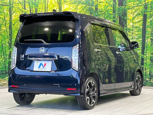 ���S���̃l�N�X�e�[�W���炨���񂹂��\��!�����̓X�܂ɓW�����Ă���N���}���C�ɂȂ�ꍇ���A�Ŋ��̓X�܂ł��������������Ƃ��\�ł�!���񎄂����ɗv�]������������������!���ʓr��p