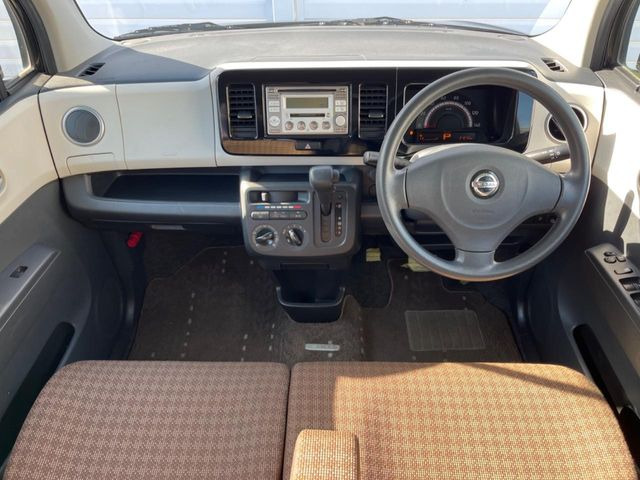 �O���[�v���݌ɐ���30,000��!!�S���̌n��X���烁�[�J�[�E�Ԏ��킸���Љ�o����̂ŁA���Ȃ��Ƀs�b�^���̂��Ԃ�������͂��ł���܂��͂��₢���킹��������