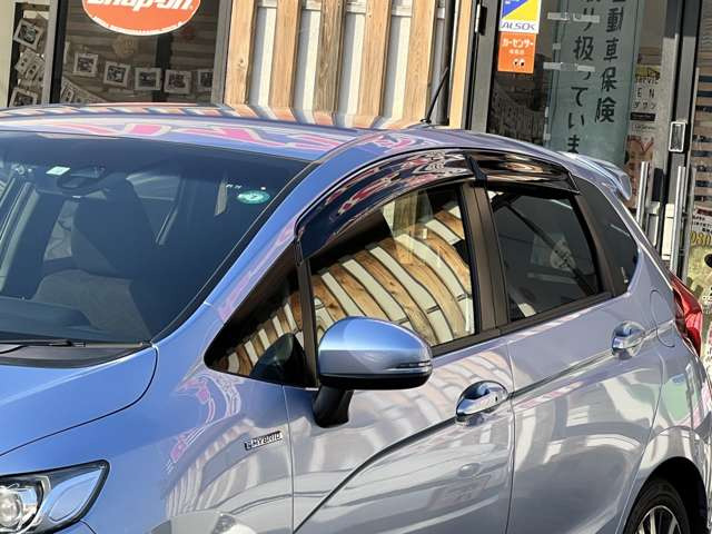 �J�[�T�[�r�X�t�����Y�͑I�肷����̂��Ԃ����p�ӂ��Ă���܂������������ł͂Ȃ����S���S���ӎ����Ă��܂�!!