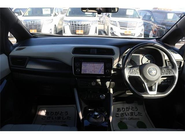 ���Ǝҗl�ւ̔̔��͂��f�肳���Ă��������܂��B �Ԍ������ԗ��̏ꍇ�́A�Ԍ����擾�������x�������z�ŕ\�����Ă���܂��B