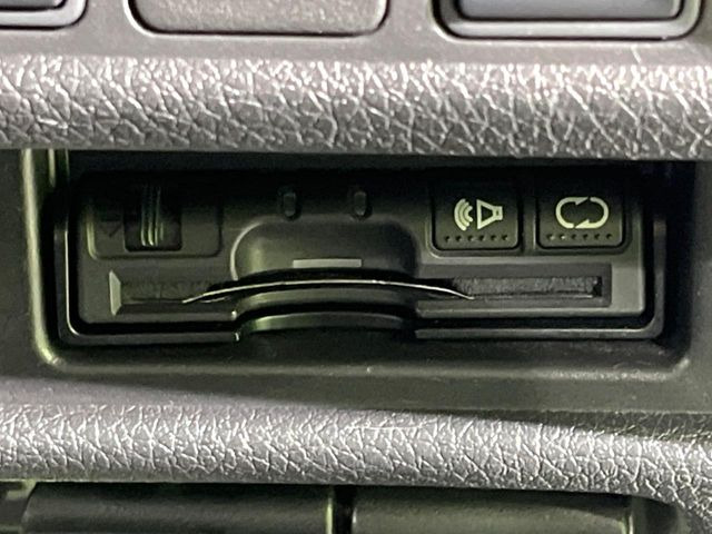 �yETC�z�������H�̗��������X�g���X�Ȃ��ʉ�!�b��̃X�|�b�g��T�[�r�X�G���A�ɑ����u�X�}�[�gIC�v���p���͕K�{�̃A�C�e���ł��B���X�ŃZ�b�g�A�b�v�����{�A���[�ԓ������炷���ɂ����p���������܂�!