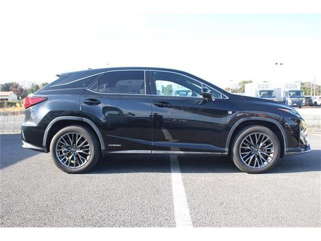 ���Ǝҗl�ւ̔̔��͂��f�肳���Ă��������܂��B �Ԍ������ԗ��̏ꍇ�́A�Ԍ����擾�������x�������z�ŕ\�����Ă���܂��B