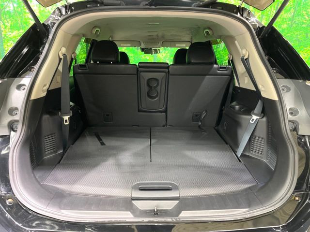 ��Ȃ��i�[����ƁA���ꂾ���̍L����!�V�[���ɍ��킹���V�[�g�A�����W�ŁA�傫�ȉו����ςނ��Ƃ��o���܂���