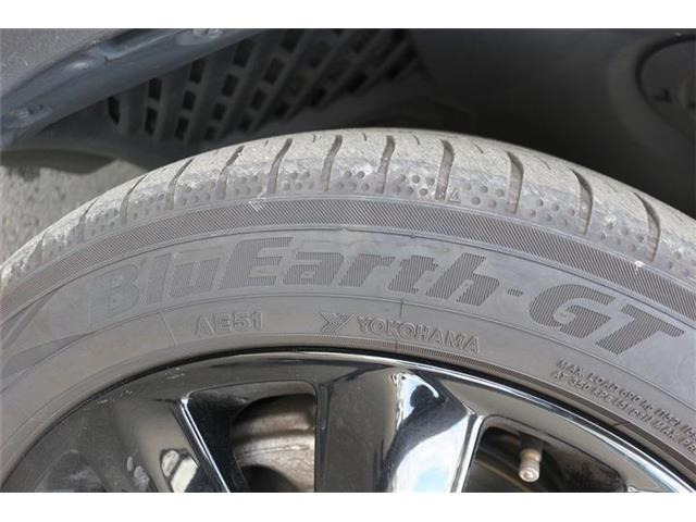 �������̂��q�l�����C�y�ɂ��₢���킹�����������S���̒�g�H��őΉ��\���Ԍ������ԗ��̏ꍇ�́A�Ԍ��擾��p���܂߂��x�����z��\�����Ă��܂��B