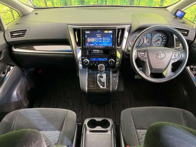 グループ総在庫数約30,000台!!全国の系列店からメーカー・車種問わずご紹介出来るので、あなたにピッタリのお車が見つかるはずです♪まずはお問い合わせ下さい☆