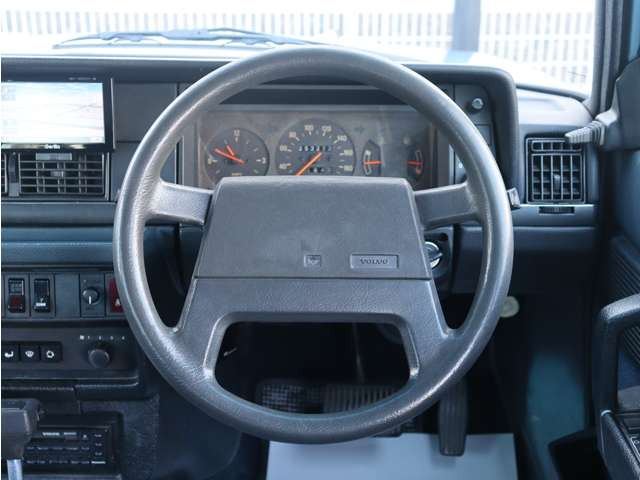 �y�����s�ǑΉ��͑S�Ă̌̏�ӏ���ۏ؂��܂��z�����̂��q���܂��A�Ŋ��̎����Ԑ����H��ɔ���������΁A�C����p�𓖎Ђ����x�������܂��B