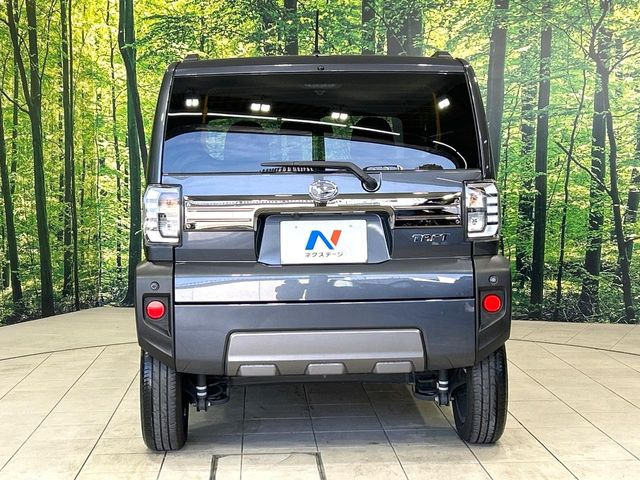 ���S�̍Œ�10�N�E���s�������ۏ�(�L��)�����p�ӁB�ۏؓ��e���[���͂������A�����_��&�I�C��������A�N�����x�̑S���E24���ԃ��[�h�T�[�r�X���t�т���Ă���܂��̂ł����S�������B