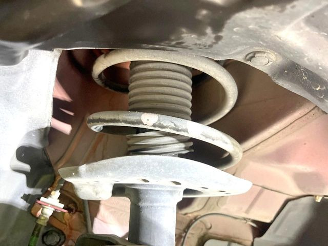 ���Ԃ����S���Ă���肢�������ׂɂ́A�����̒���_�����������܂���B�T�[�r�X�T�|�[�g(�L���ۏ�)�ł͖����_�������񋟂��Ă���A���S�̃J�[���C�t�����߂�������������T�|�[�g�̐��������Ă��܂��B