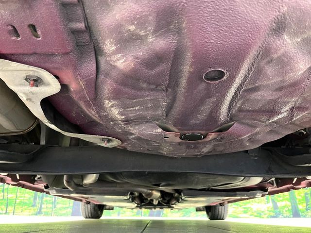 ����肪���ꂢ�Ȃ����ɁA�h�K���H�̎{�H���I�X�X���B�~��n��͂������A���ݕ��ɂ��Z���̕���A��Ń}�����E�E�B���^�[�X�|�[�c���������ɂ��D�]���������Ă���܂��B