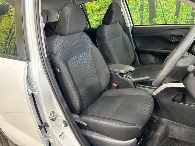 �^�]�ȃV�[�g���͎g�p�������Ȃ��A�ǍD�ȏ�ԂƂȂ��Ă��܂��B���J�Ɏg���Ă������Ƃ��悭�킩��܂��ˁB