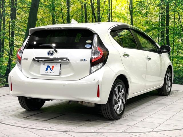 ���S���̃l�N�X�e�[�W���炨���񂹂��\��!�����̓X�܂ɓW�����Ă���N���}���C�ɂȂ�ꍇ���A�Ŋ��̓X�܂ł��������������Ƃ��\�ł�!���񎄂����ɗv�]������������������!���ʓr��p