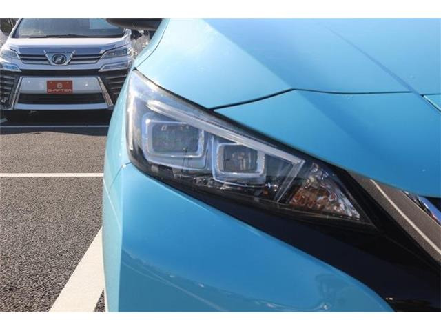 ���Ǝҗl�ւ̔̔��͂��f�肳���Ă��������܂��B �Ԍ������ԗ��̏ꍇ�́A�Ԍ����擾�������x�������z�ŕ\�����Ă���܂��B