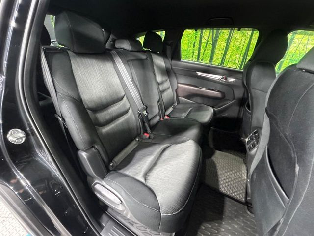 �L�X�Ƃ���2��ڃV�[�g�͋��Z���������A���S�n�����K!�F�B��Ƒ��Ƃ̂��o�����ɂ҂�����ł��B�x�r�[�V�[�g��`���C���h�V�[�g�g�p�������K�ɂ��߂�������������\���ȋ�Ԃ��m�ۂ��Ă��܂��B