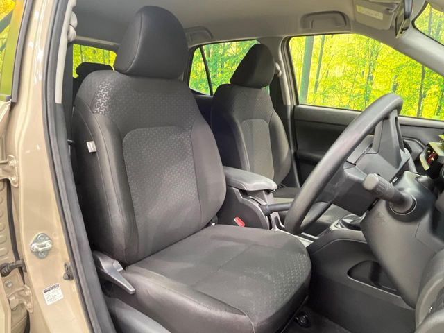 �^�]�ȃV�[�g���͎g�p�������Ȃ��A�ǍD�ȏ�ԂƂȂ��Ă��܂��B���J�Ɏg���Ă������Ƃ��悭�킩��܂��ˁB