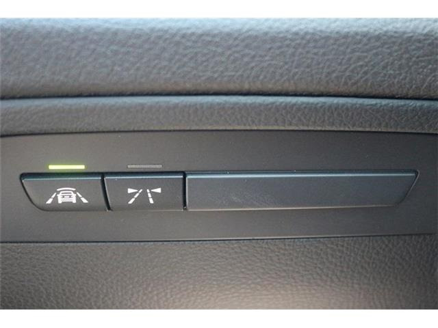 ���Ђ͂��������j�b�Z�C���a���ۑ㗝�X�ł��B�S�c�ƎЈ����ی��̕�W�l���i���擾���Ă���܂��B���C�y�ɂ����k���������B