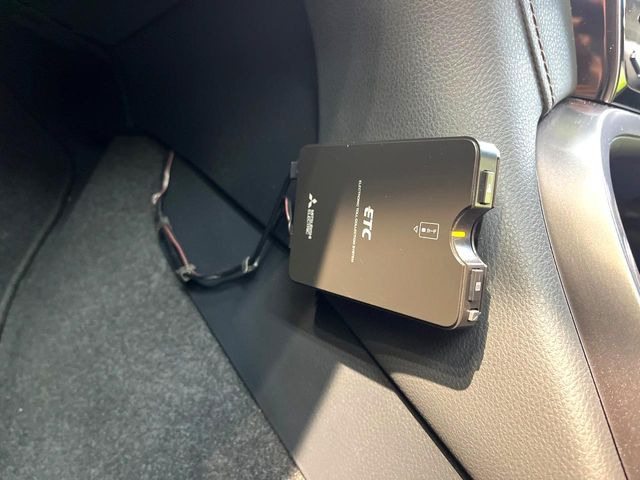 �yETC�z�������H�̗��������X�g���X�Ȃ��ʉ�!�b��̃X�|�b�g��T�[�r�X�G���A�ɑ����u�X�}�[�gIC�v���p���͕K�{�̃A�C�e���ł��B���X�ŃZ�b�g�A�b�v�����{�A���[�ԓ������炷���ɂ����p���������܂�!