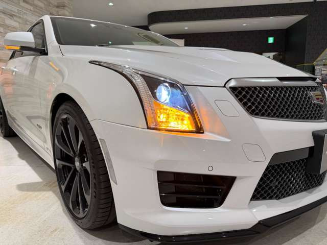 �y�S���[�ԉz�ꕔ�����������A�S�����[�ԑΉ����Ă���܂��B�k�C�����牫��܂ŁA��g������ЂɂĂ��͂��������܂��B