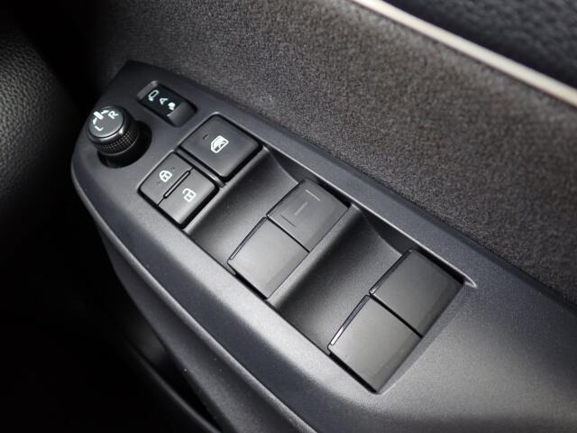 �p���[�E�B���h�E�Ȃ̂ŁA���̊J���炭�炭�ł�!