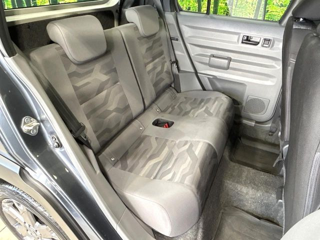 �㕔���Ȃ��C�ɂȂ�悤�ȃL�Y�E�����ւ��蓙�A�傫�ȃ_���[�W�͂Ȃ��A�ǍD�ȏ�Ԃł��B