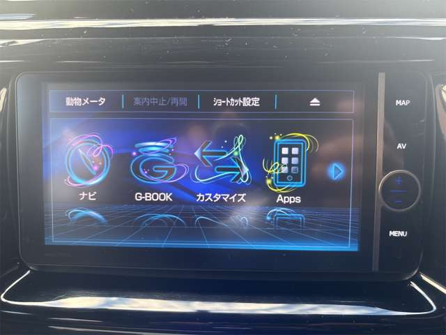 HDD�i�r �t���Z�O