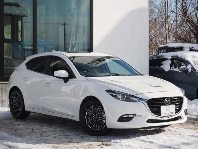 �c�Ǝ��ԊO�ł��A�ɗ͂��Ή��v���܂��B�B�B���q�l���������������ꂽ���̏u�Ԃɂ��₢����������!