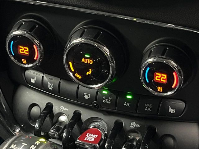 ���f���A���I�[�g�G�A�R��:�^�]�ȁE����Ȃ��ꂼ��ŉ��x�ݒ肪�\�ȓƗ����I�[�g�G�A�R����W���������Ă���܂�!