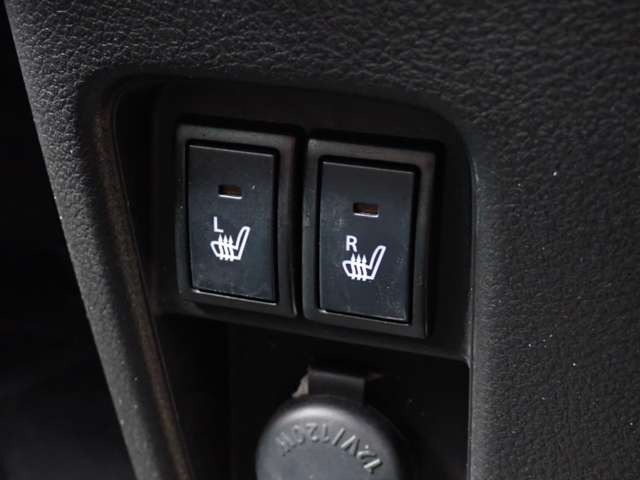 �^�]�ȁA����ȋ��ɃV�[�g�q�[�^�[�����B