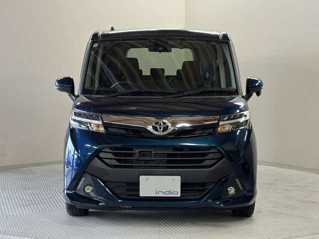 �ڗ����≚�݁A�K�ȂǋC�ɂȂ���͐����x�����������ɂȂ��Ă�������!