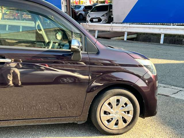 ���Ђ́A���q���܂̃j�[�Y�ɂ������o����悤�A�L�x�ȎԎ����葵���Ă���܂��B����芷���̍ۂ��A����A��낵�����肢�������܂��B