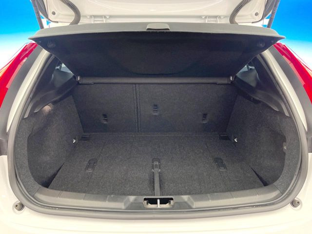 ���g�����N���[��:����L������e�X�y�[�X!���ꂾ���̍L��������΂��������⃌�W���[�Ȃǂɂ��œK�ł�!�g�p�������Ȃ����ꂢ�ȏ�Ԃ��ێ����Ă���܂��B