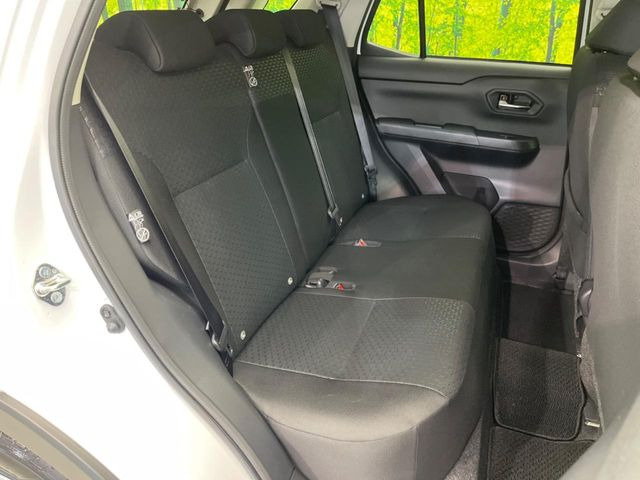 �㕔���Ȃ��C�ɂȂ�悤�ȃL�Y�E�����ւ��蓙�A�傫�ȃ_���[�W�͂Ȃ��A�ǍD�ȏ�Ԃł��B