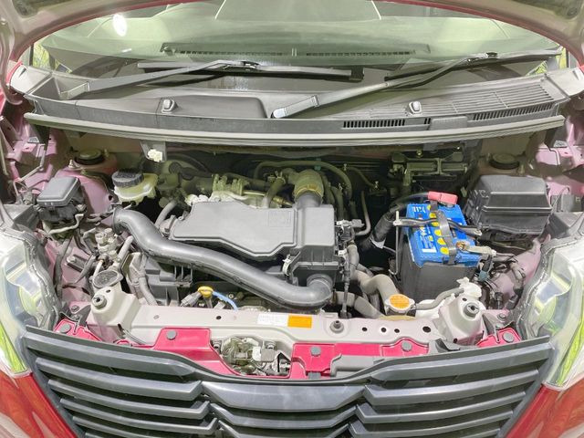 �e�؁E���J�Ȑ�僁�J�j�b�N�X�^�b�t������!�E�Ԍ��E�_�������E���̓��̏C���ȂǃA�t�^�[�T�[�r�X�����S�B���Ԃ̃J�X�^�}�C�Y���l�N�X�e�[�W�̃T�[�r�X�X�^�b�t�܂ł����k��������!