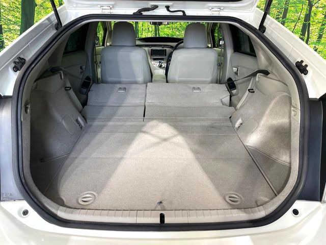 ��Ȃ��i�[����ƁA���ꂾ���̍L����!�V�[���ɍ��킹���V�[�g�A�����W�ŁA�傫�ȉו����ςނ��Ƃ��o���܂���