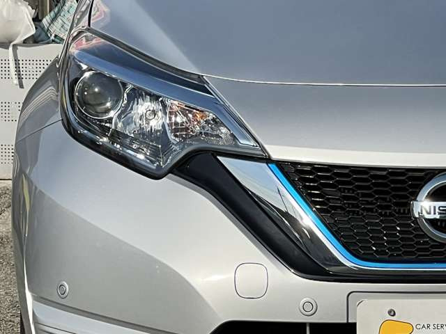 �����e�i���X�p�b�N�𓯎��������Ă��������ƁA�����ɃI�C�������� �����ɓ_���􂨓��ɎԌ���܂Ő����H��A���H�ꊮ���̃t�����Y�Ɉ��S���Ă��C����������!!