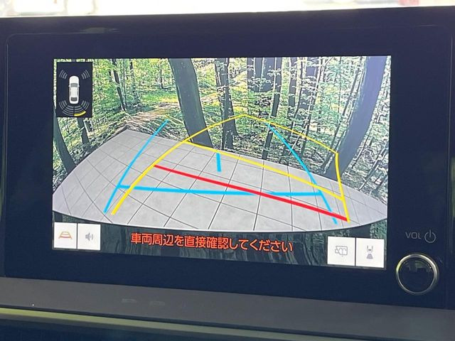 �y�o�b�N�J�����z���Ԏ��Ɍ�������A���^�C���f���Ŋm�F�ł��܂��B��^���Ǝ{�݂◧�̒��ԏ�ł̒��Ԏ���A��Ԃ̃o�b�N���ɑ劈��!�^�]�X�L���Ɋւ�炸�A����K�{�ƂȂ��������̂ЂƂł�!