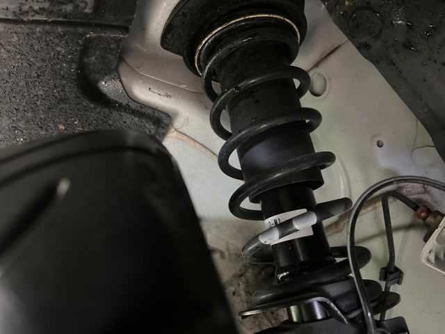 ���Ԃ����S���Ă���肢�������ׂɂ́A�����̒���_�����������܂���B�T�[�r�X�T�|�[�g(�L���ۏ�)�ł͖����_�������񋟂��Ă���A���S�̃J�[���C�t�����߂�������������T�|�[�g�̐��������Ă��܂��B