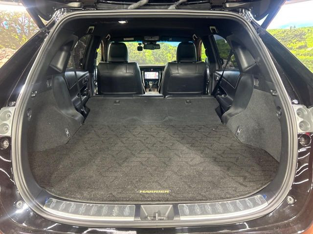 ��Ȃ��i�[����ƁA���ꂾ���̍L����!�V�[���ɍ��킹���V�[�g�A�����W�ŁA�傫�ȉו����ςނ��Ƃ��o���܂���