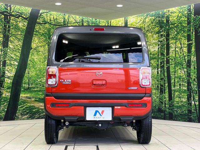 ���S�̍Œ�10�N�E���s�������ۏ�(�L��)�����p�ӁB�ۏؓ��e���[���͂������A�����_��&�I�C��������A�N�����x�̑S���E24���ԃ��[�h�T�[�r�X���t�т���Ă���܂��̂ł����S�������B