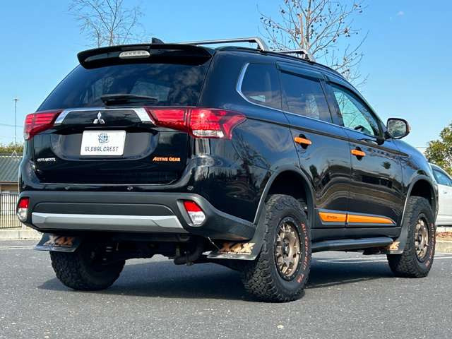 �d�Ԃł̌䗈�X���劽�}�ł��B�y�Ŋ��w�܂ł��}���ɏオ��܂��z �����������K��w ���� ���� JR�F�s�{�� ���h�{�w ���� ���z���̍ۂ́E�E 0480401007 �c�ƒS���܂ŁE�E�E