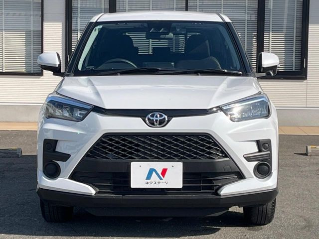 ���Ђł́A�S�ԁw�C�����Ȃ��x�̂��Ԃ̂ݎ�舵���Ă���܂��B��C�o�C���[�ɂ�錵�I�����d����̌�A���Ɍ�̎ԗ��`�F�b�N���s���A�l�N�X�e�[�W���F�肵�����i���Ȓ��ÎԂ����񋟂��Ă���܂��B