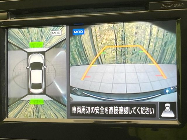 �y�A���E���h�r���[���j�^�[�z��p�̃J�����ɂ��A�ォ�猩���낵���悤�Ȏ��_��360�x�N���}�̎��͂��m�F���邱�Ƃ��ł��܂������p�������m�F���₷���A�����ꏊ�ł̐؂�Ԃ��⒓�Ԃ��X���[�Y�ɍs���܂��B