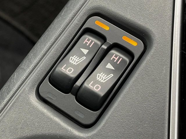 �y�V�[�g�q�[�^�[�z�������ɏd�󂷂�V�[�g�q�[�^�[!�G�A�R����葁�����܂��Ă����̂Ŋ�����̐l�����S�ł��ˁ�G�A�R���̉����͊������邩����A�Ƃ������ɂ����������߂ł��B