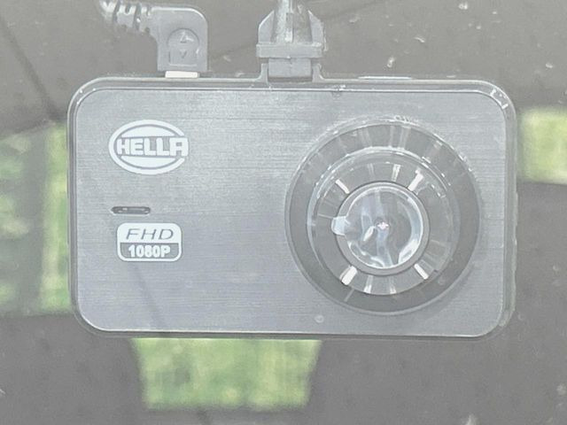 �y�h���C�u���R�[�_�[�z���S�E���S�ȃJ�[���C�t�ɕK�{�̃h���C�u���R�[�_�[�𑕔�!���s���͂������A������^�]�⎖�̂ɑ��������ۂ̏󋵂��f���ŋL�^���A����̃��X�N�ɔ����܂��B