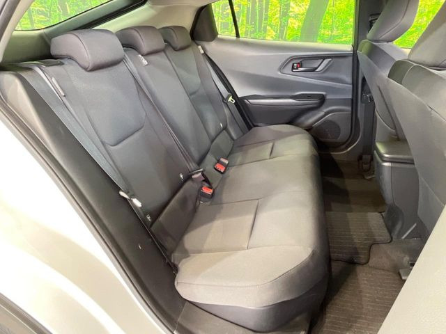 �㕔���Ȃ��C�ɂȂ�悤�ȃL�Y�E�����ւ��蓙�A�傫�ȃ_���[�W�͂Ȃ��A�ǍD�ȏ�Ԃł��B