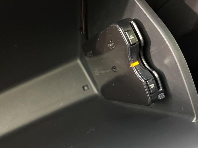 �yETC�z�������H�̗��������X�g���X�Ȃ��ʉ�!�b��̃X�|�b�g��T�[�r�X�G���A�ɑ����u�X�}�[�gIC�v���p���͕K�{�̃A�C�e���ł��B���X�ŃZ�b�g�A�b�v�����{�A���[�ԓ������炷���ɂ����p���������܂�!