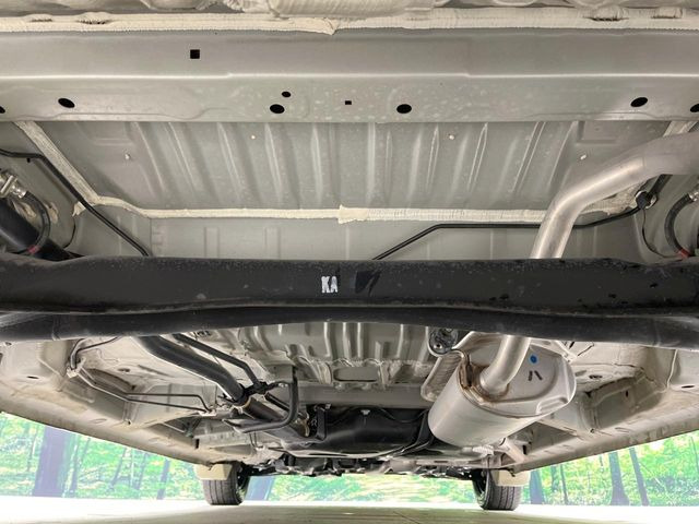 ����肪���ꂢ�Ȃ����ɁA�h�K���H�̎{�H���I�X�X���B�~��n��͂������A���ݕ��ɂ��Z���̕���A��Ń}�����E�E�B���^�[�X�|�[�c���������ɂ��D�]���������Ă���܂��B