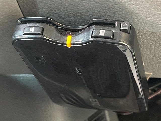 �yETC�z�������H�̗��������X�g���X�Ȃ��ʉ�!�b��̃X�|�b�g��T�[�r�X�G���A�ɑ����u�X�}�[�gIC�v���p���͕K�{�̃A�C�e���ł��B���X�ŃZ�b�g�A�b�v�����{�A���[�ԓ������炷���ɂ����p���������܂�!