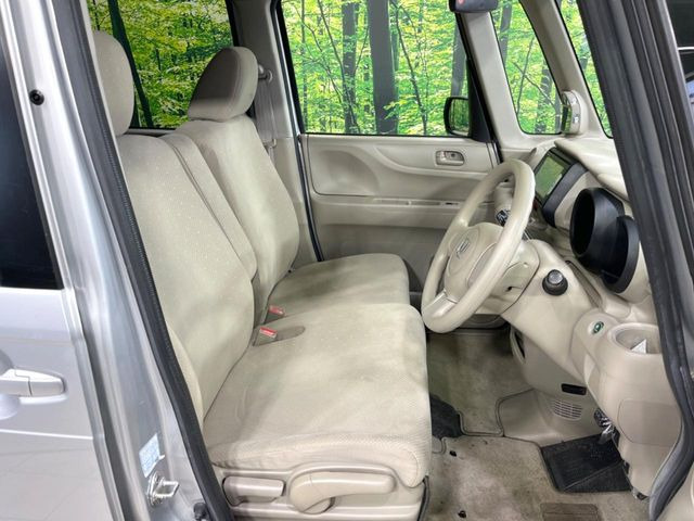 �^�]�ȃV�[�g���͎g�p�������Ȃ��A�ǍD�ȏ�ԂƂȂ��Ă��܂��B���J�Ɏg���Ă������Ƃ��悭�킩��܂��ˁB