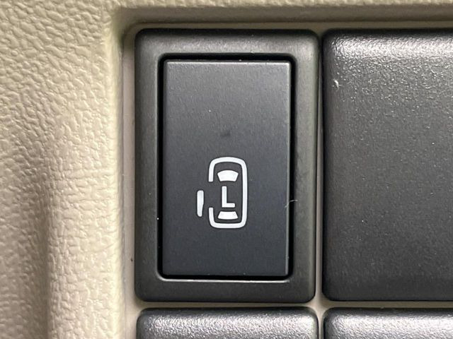 �y�p���[�X���C�h�h�A�z�X�}�[�g�L�[��^�]�Ȃ̃X�C�b�`�ŃX���C�h�h�A�̊J���\���d��������͂����ăh�A���J����K�v�������A���������q�l�ł��A�d���ו��������Ă��鎞�����N�ɊJ���߂ł��܂���